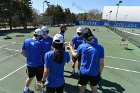 MTen vs Babson  Men’s Tennis vs Babson College. : Tennis, MTen